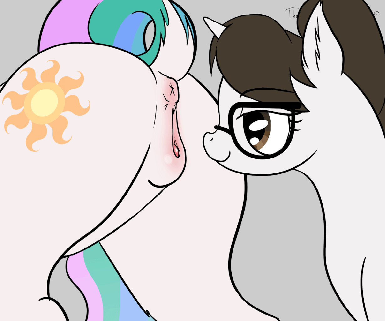 ARTIST Theflankbank page 9 full