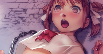 Soon / C-U- Soon cover