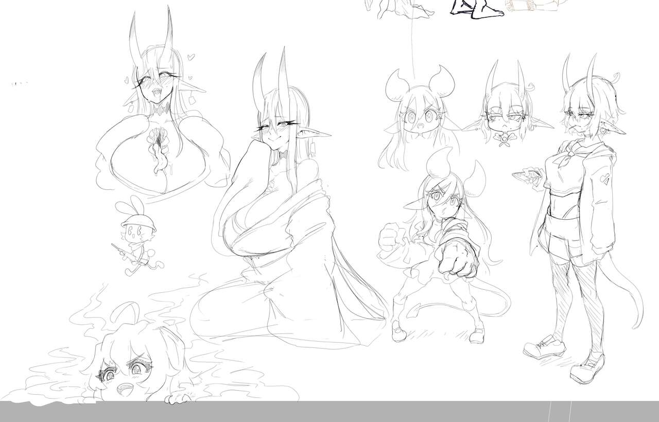 dmxwoops Twitter page 4 full