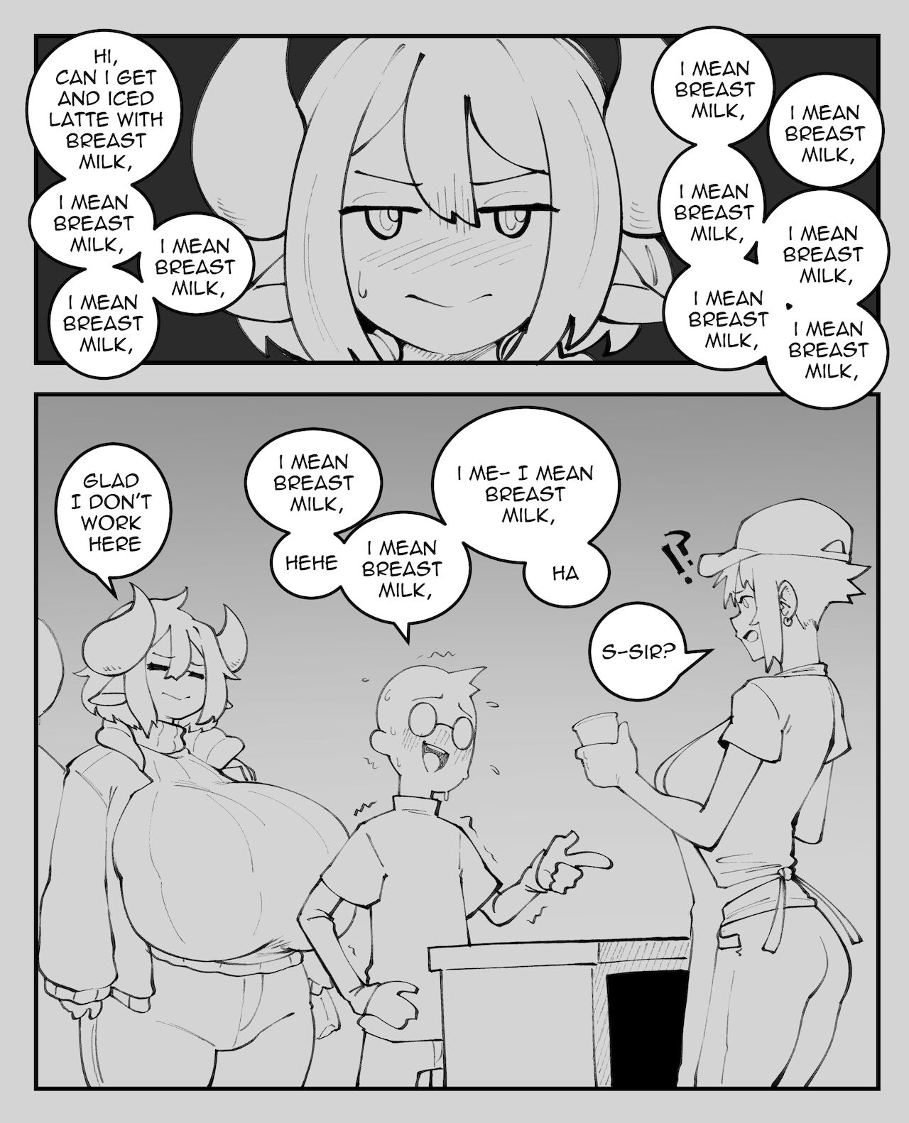 dmxwoops Twitter page 6 full