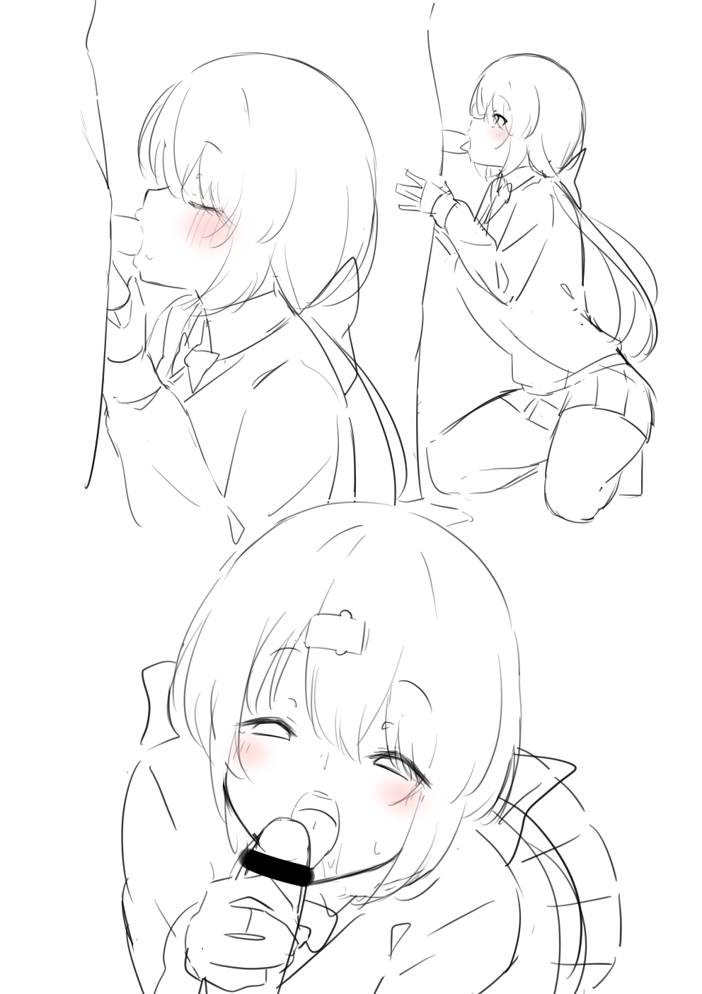 nanohana page 5 full