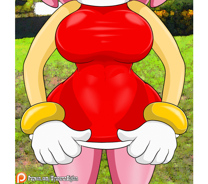 ARTIST BIGDON1992 page 7 full