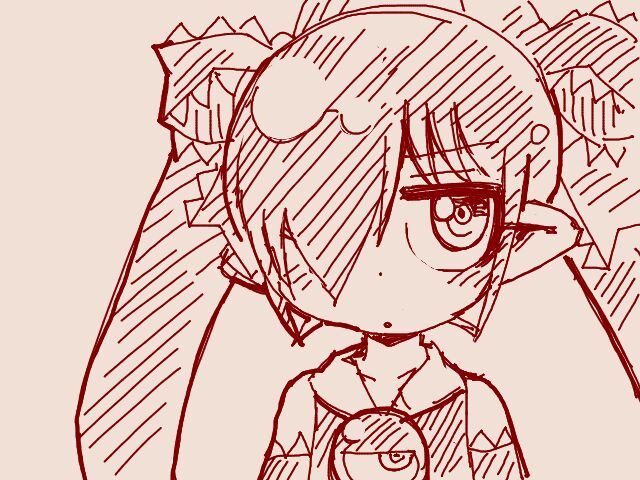 Beako art collection as of 25-12-2021 page 1 full