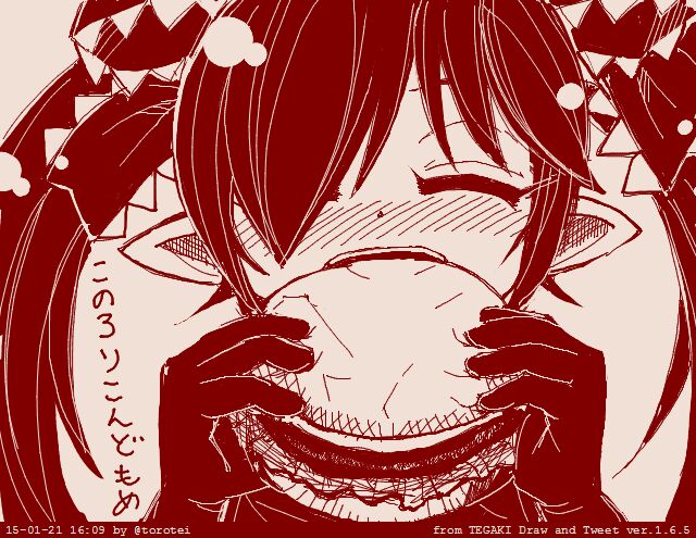 Beako art collection as of 25-12-2021 page 10 full