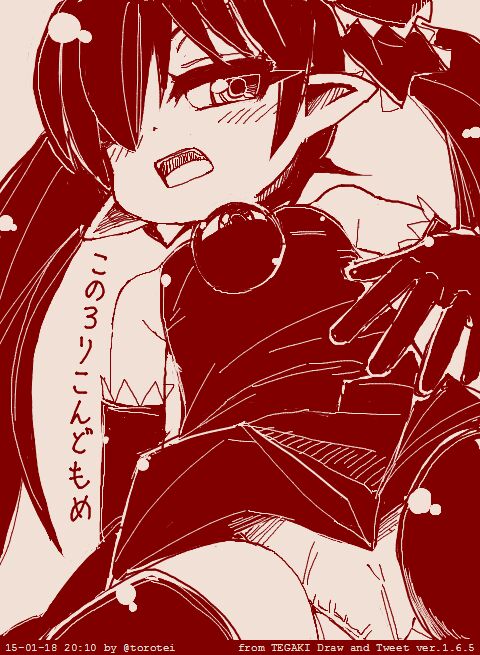 Beako art collection as of 25-12-2021 page 7 full