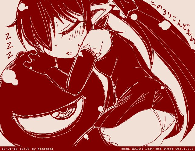 Beako art collection as of 25-12-2021 page 8 full