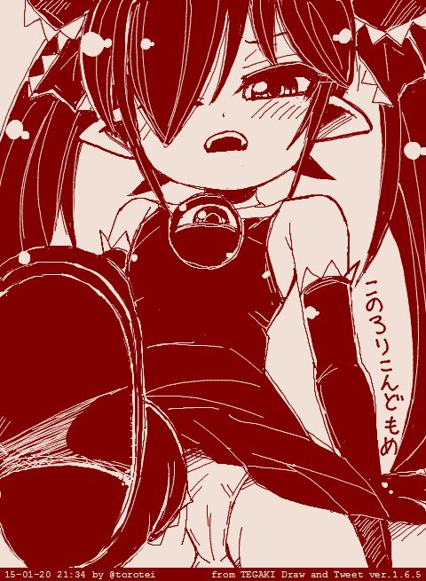 Beako art collection as of 25-12-2021 page 9 full