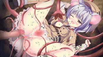 AI～ izyou naru kuusou sekai～ cover