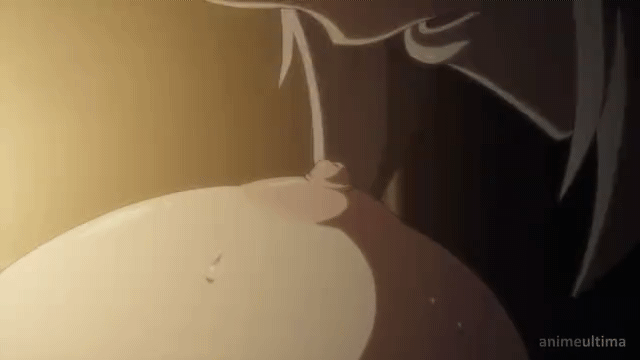 About to suck tits gif page 2 full
