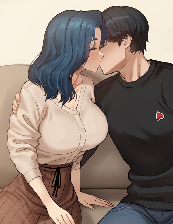 jagaimo page 3 full