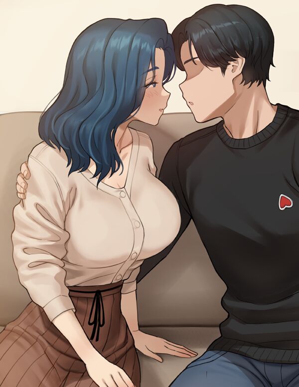 jagaimo page 4 full