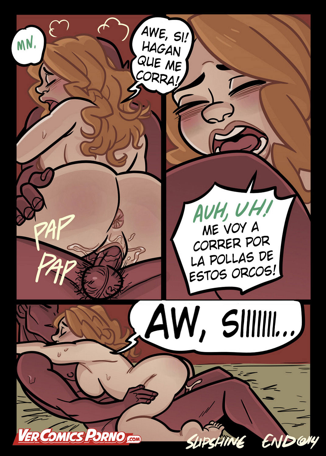 Balst - Orc Camp page 10 full