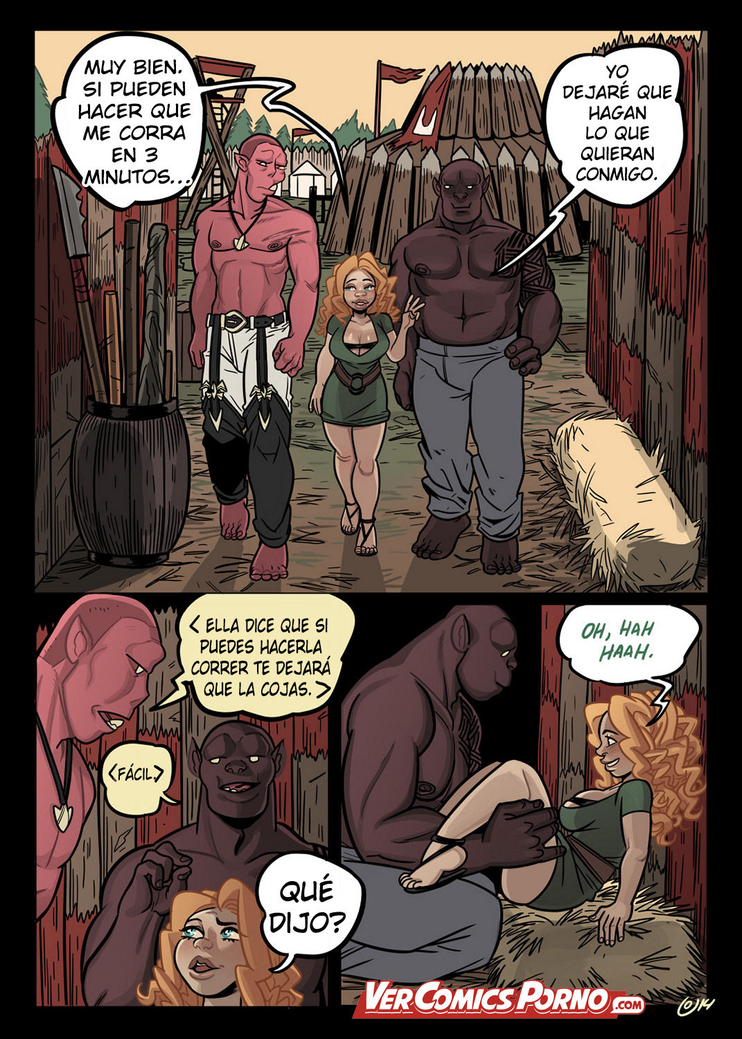 Balst - Orc Camp page 2 full