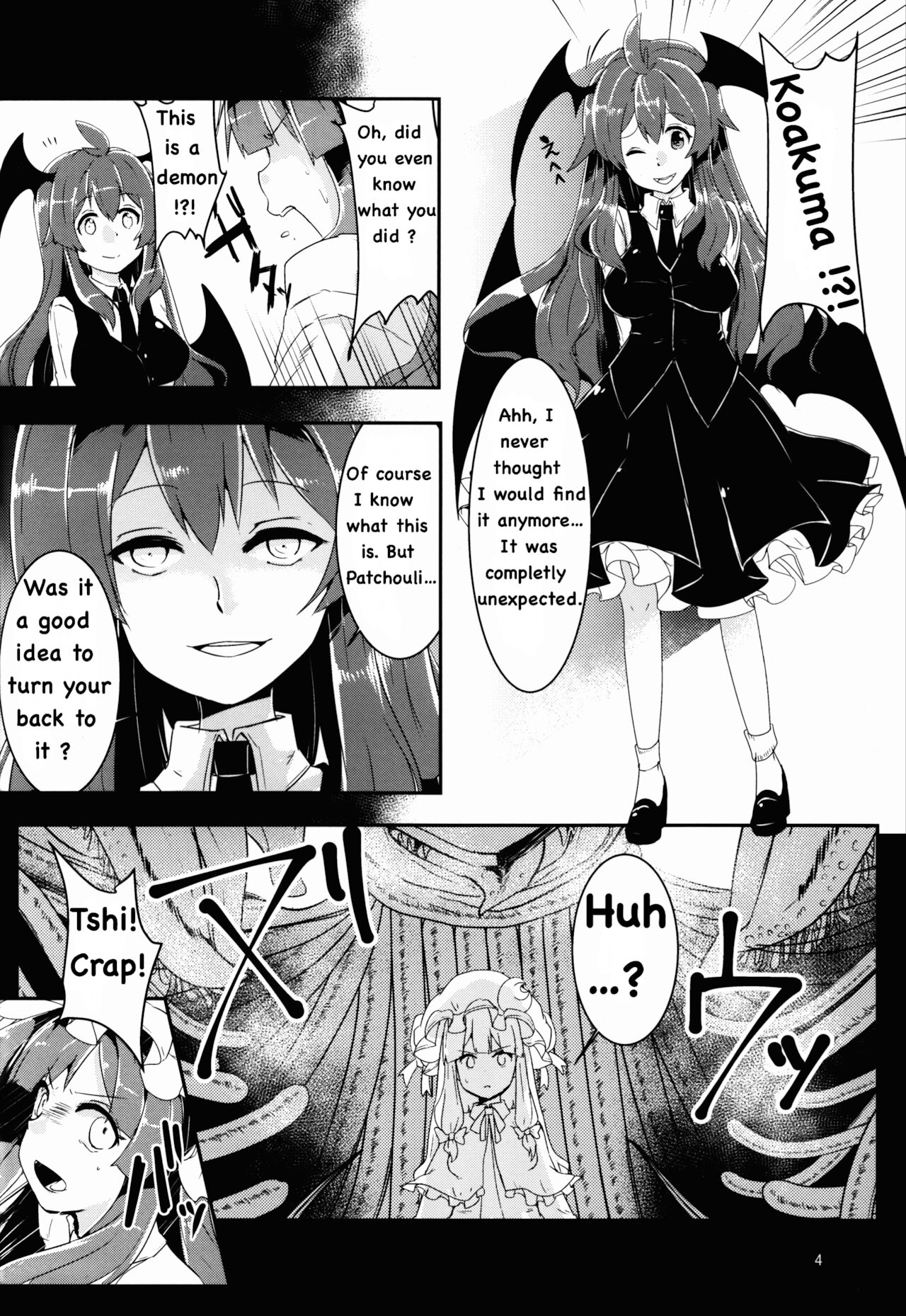 Patchou Fall page 4 full