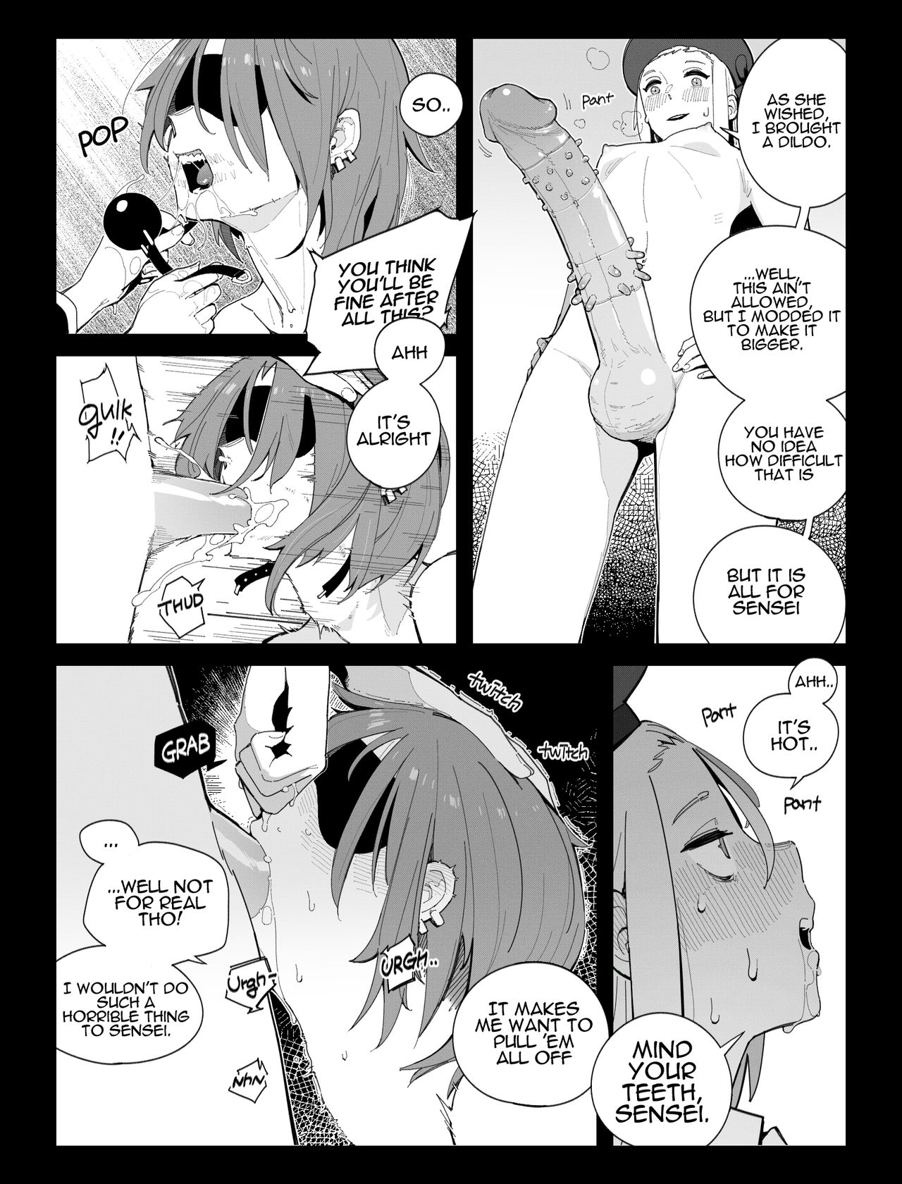 Thompson page 5 full