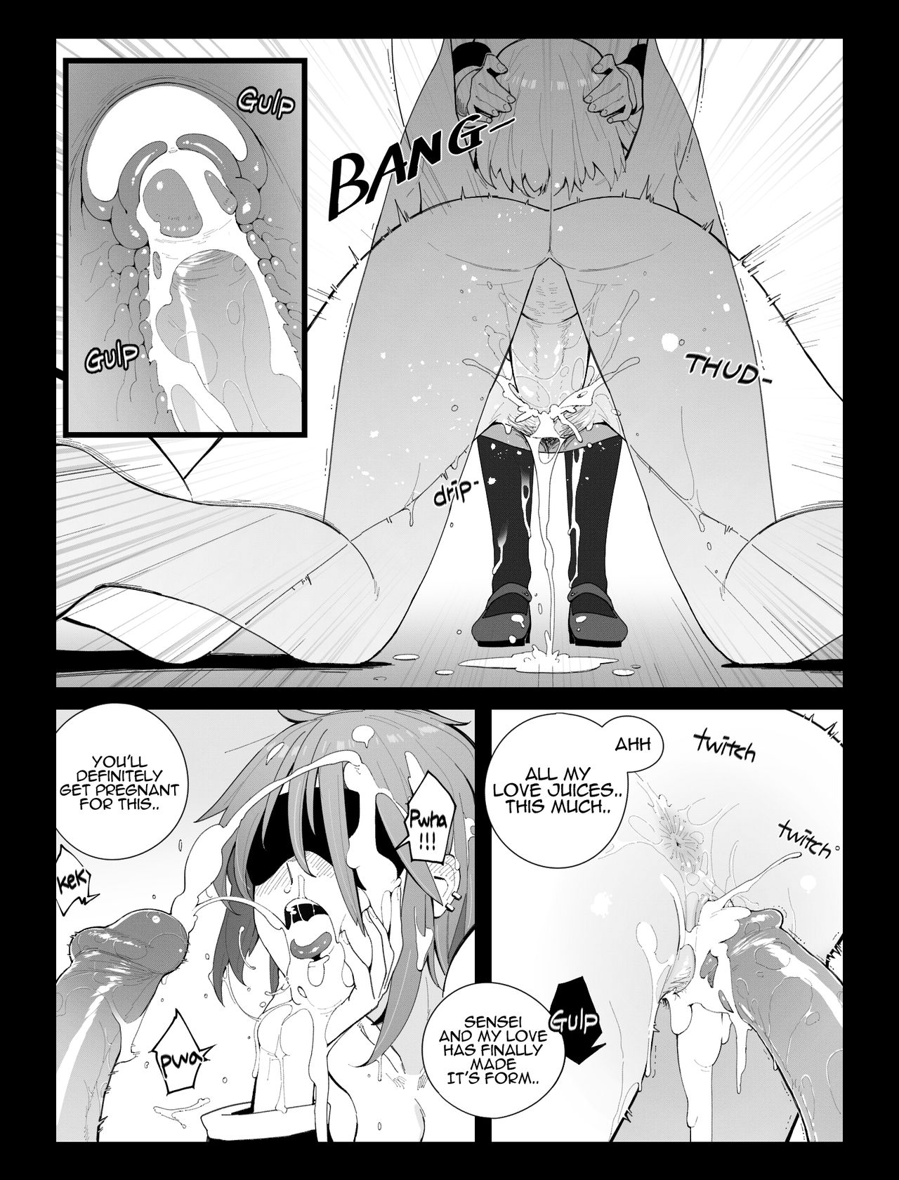 Thompson page 8 full