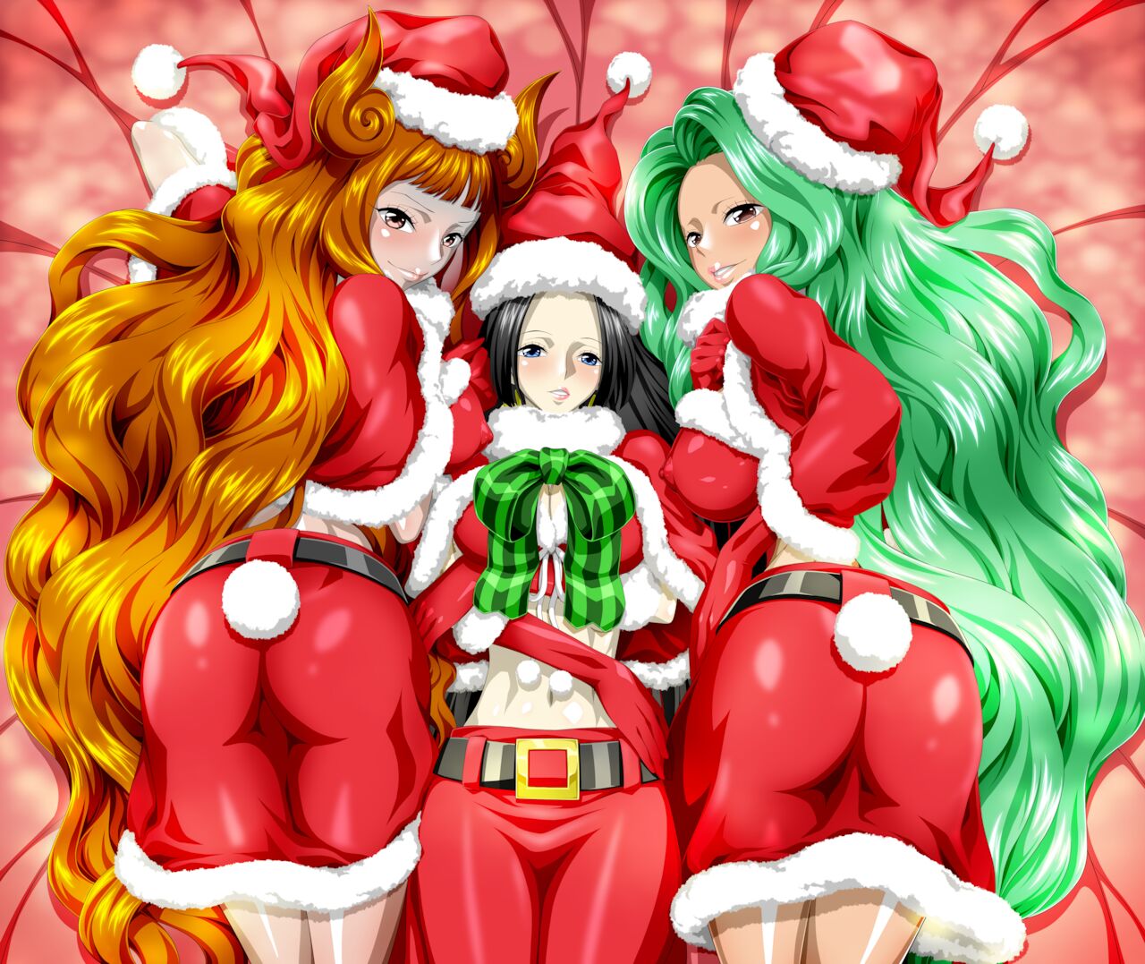 Nel-zel formula 2021GorgonXmas page 1 full