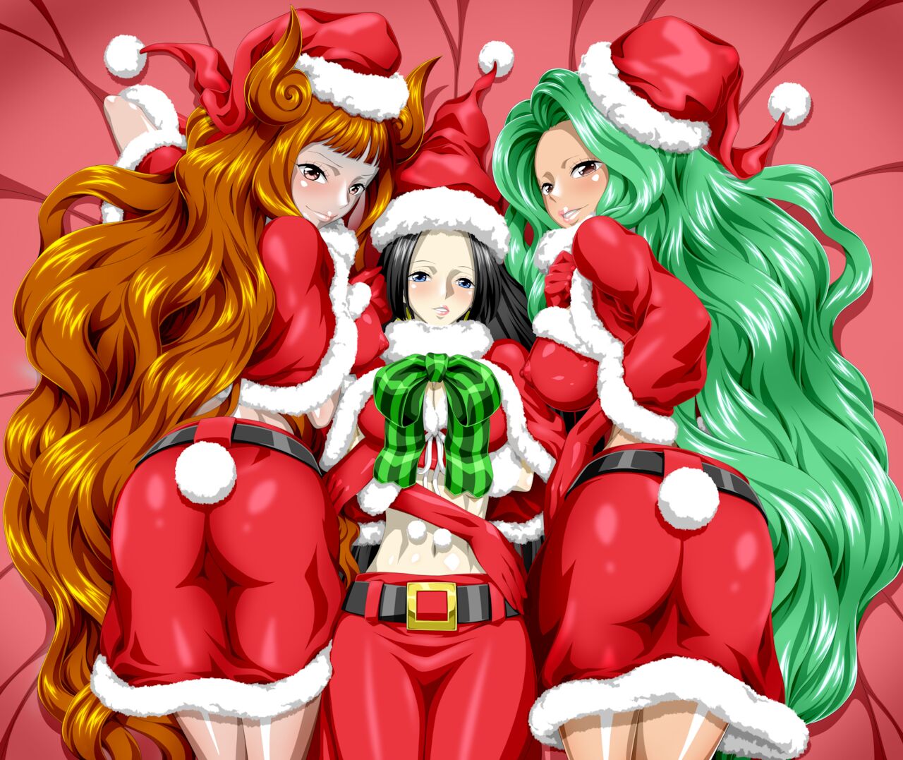 Nel-zel formula 2021GorgonXmas page 6 full