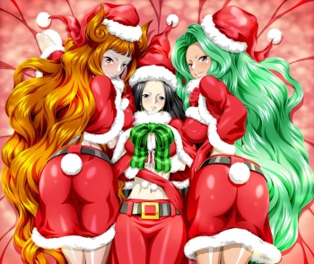 Nel-zel formula 2021GorgonXmas cover