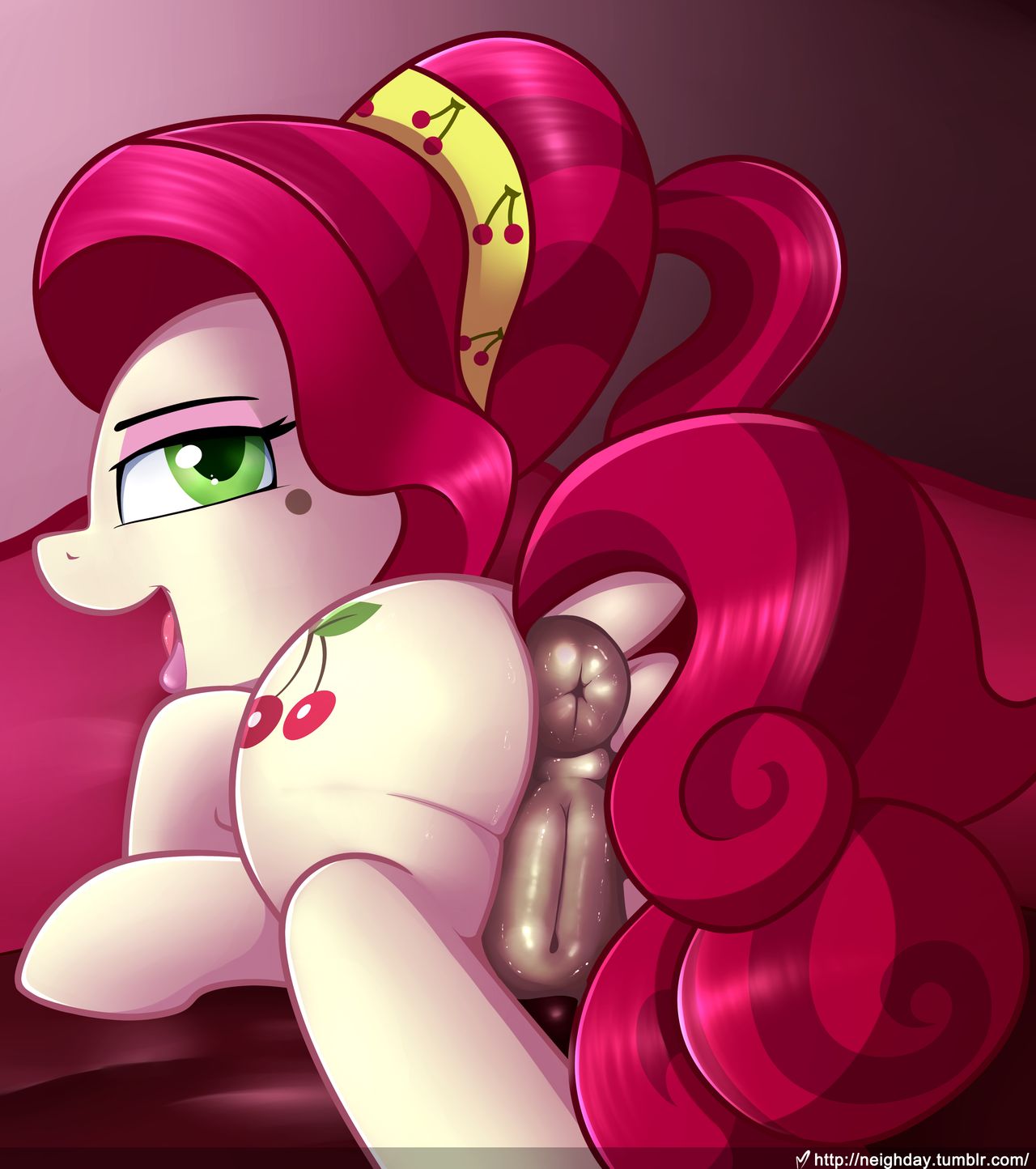 ARTIST Neighday page 3 full
