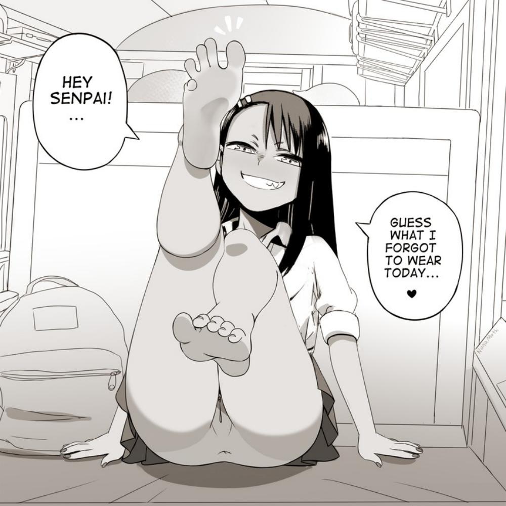 Random Uncensored Gallery 01 page 4 full
