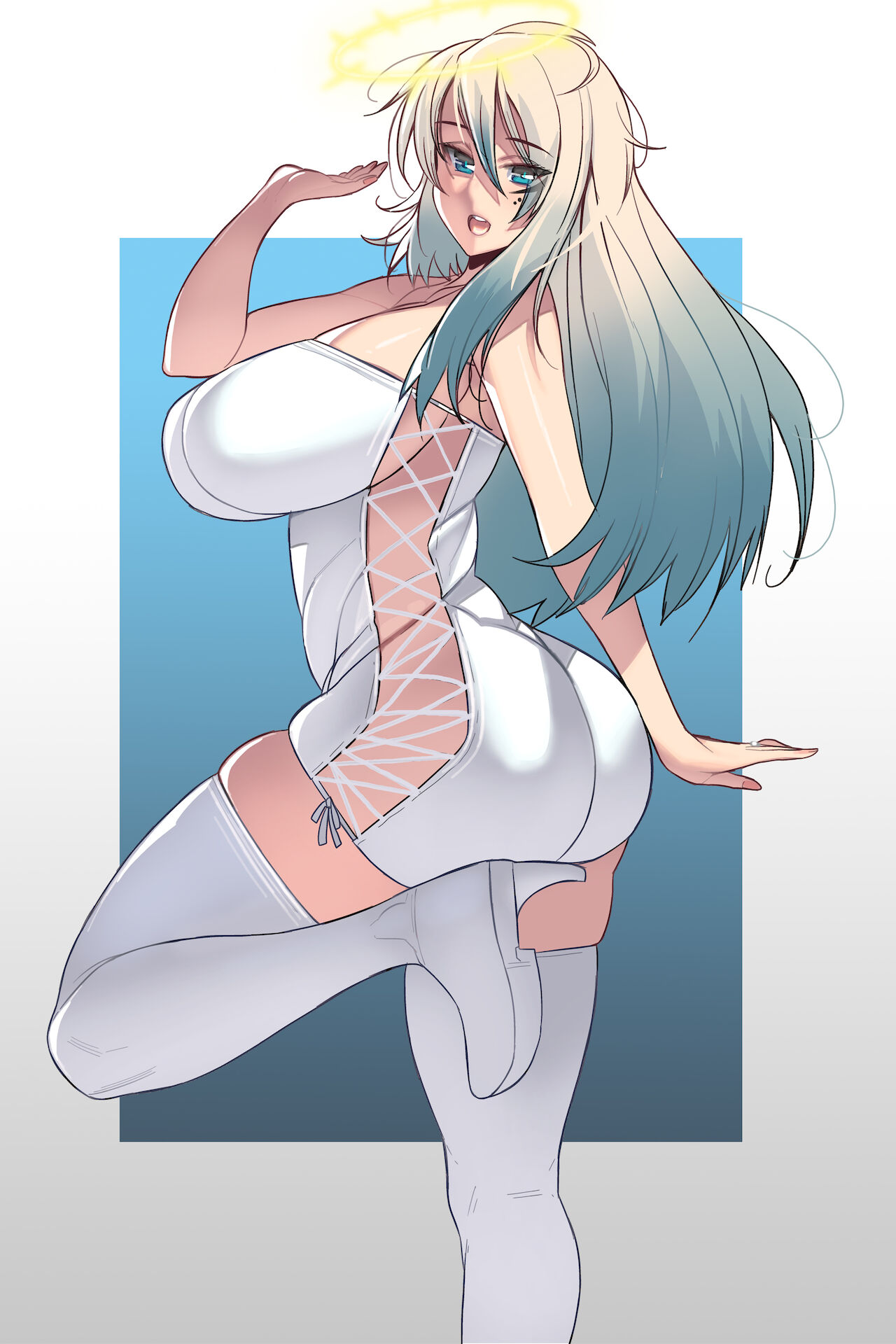 河野 page 7 full