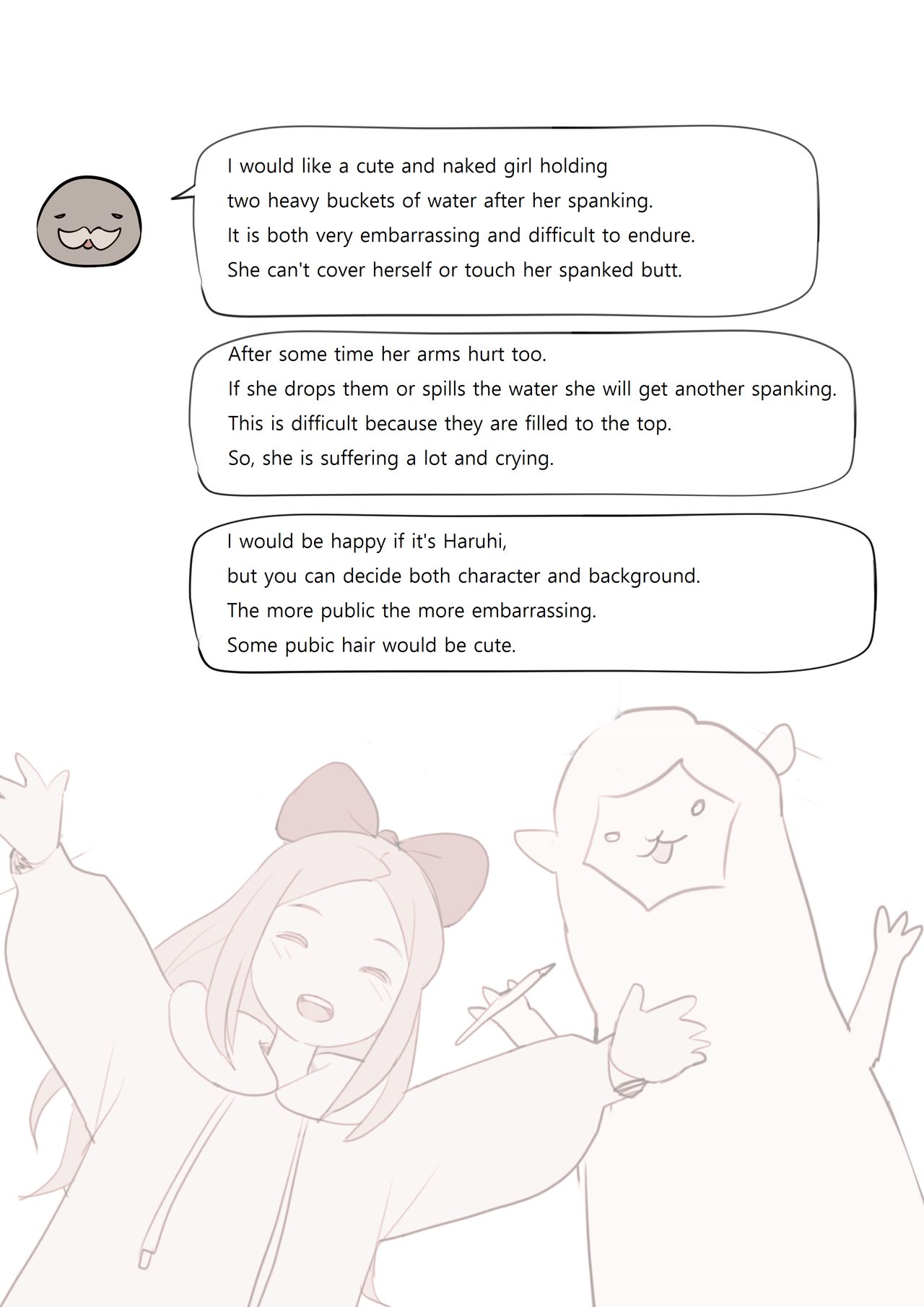 APR21 page 8 full