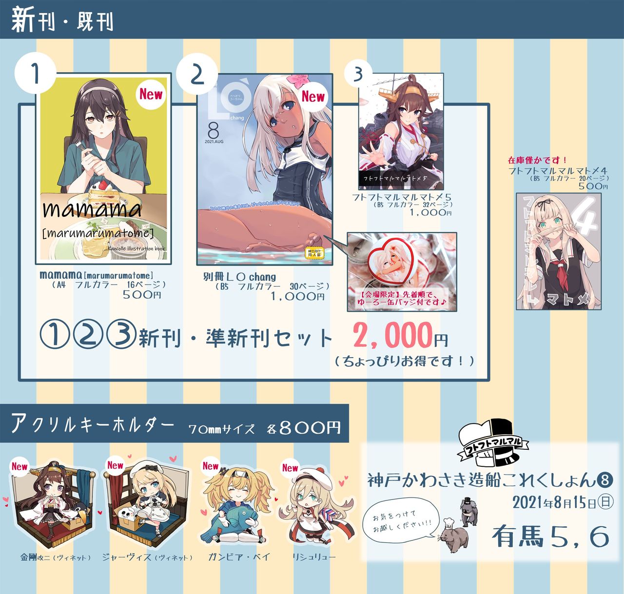 pixiv alakoala page 2 full