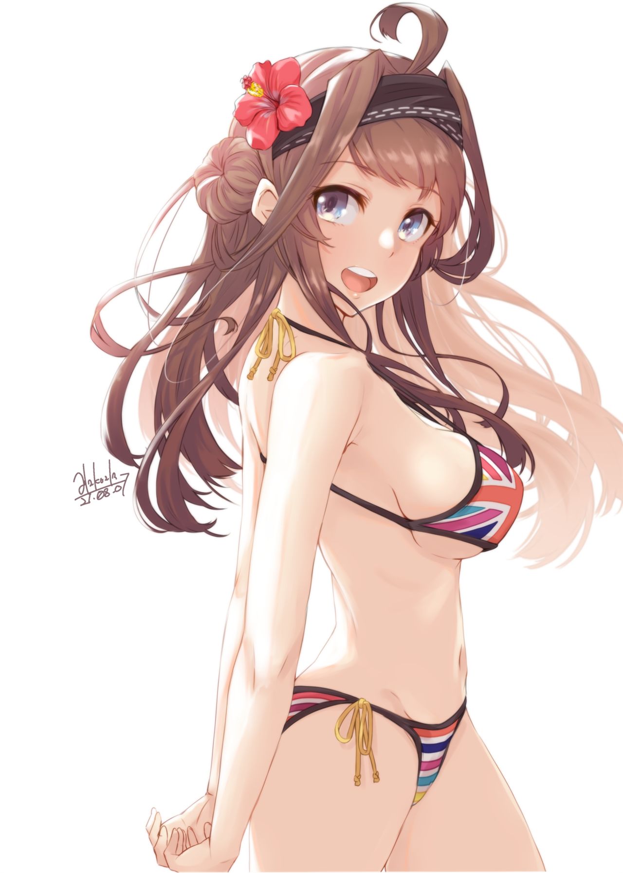 pixiv alakoala page 3 full