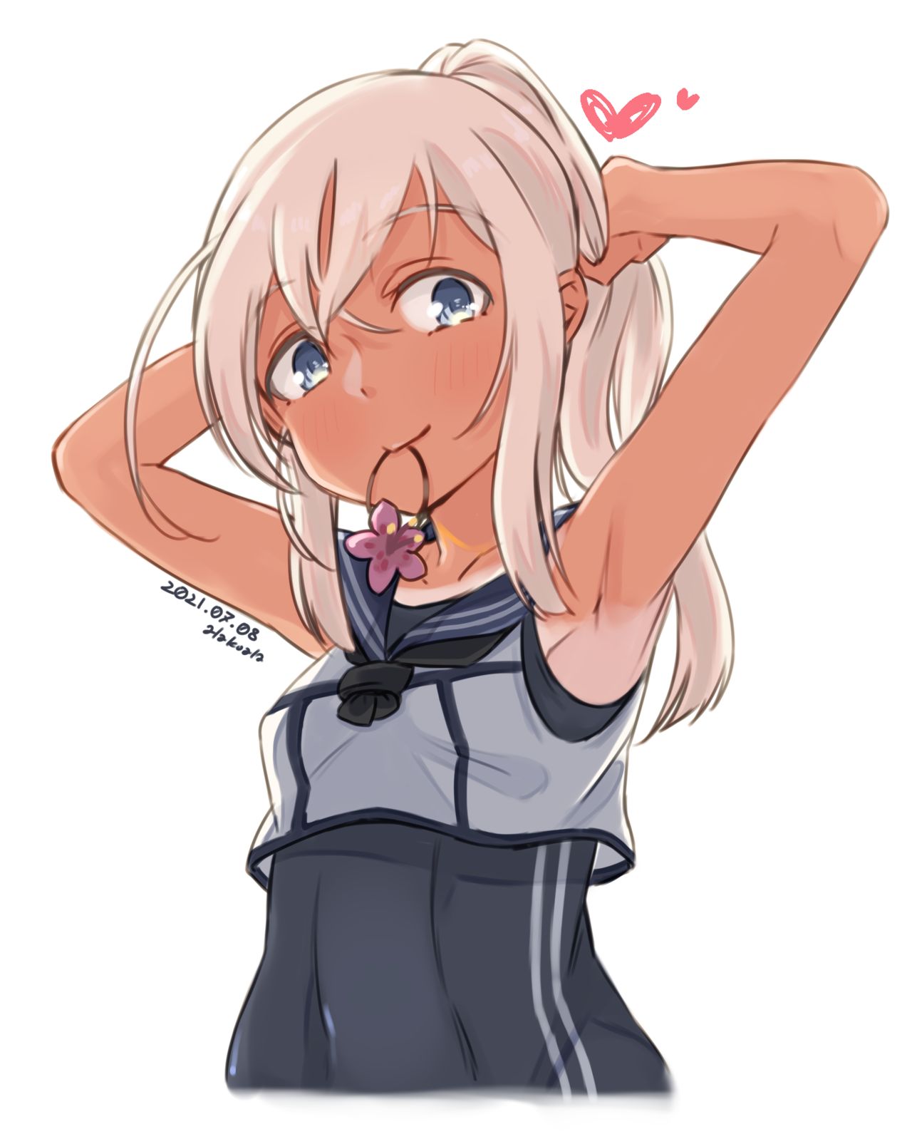 pixiv alakoala page 4 full