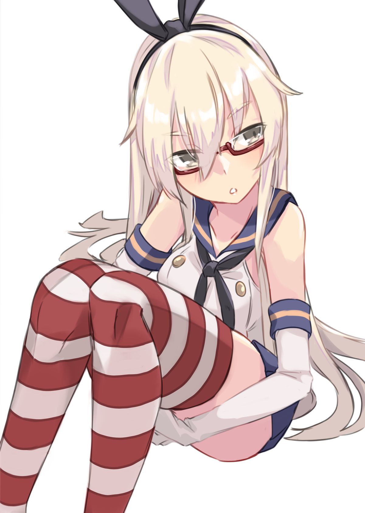 pixiv alakoala page 6 full