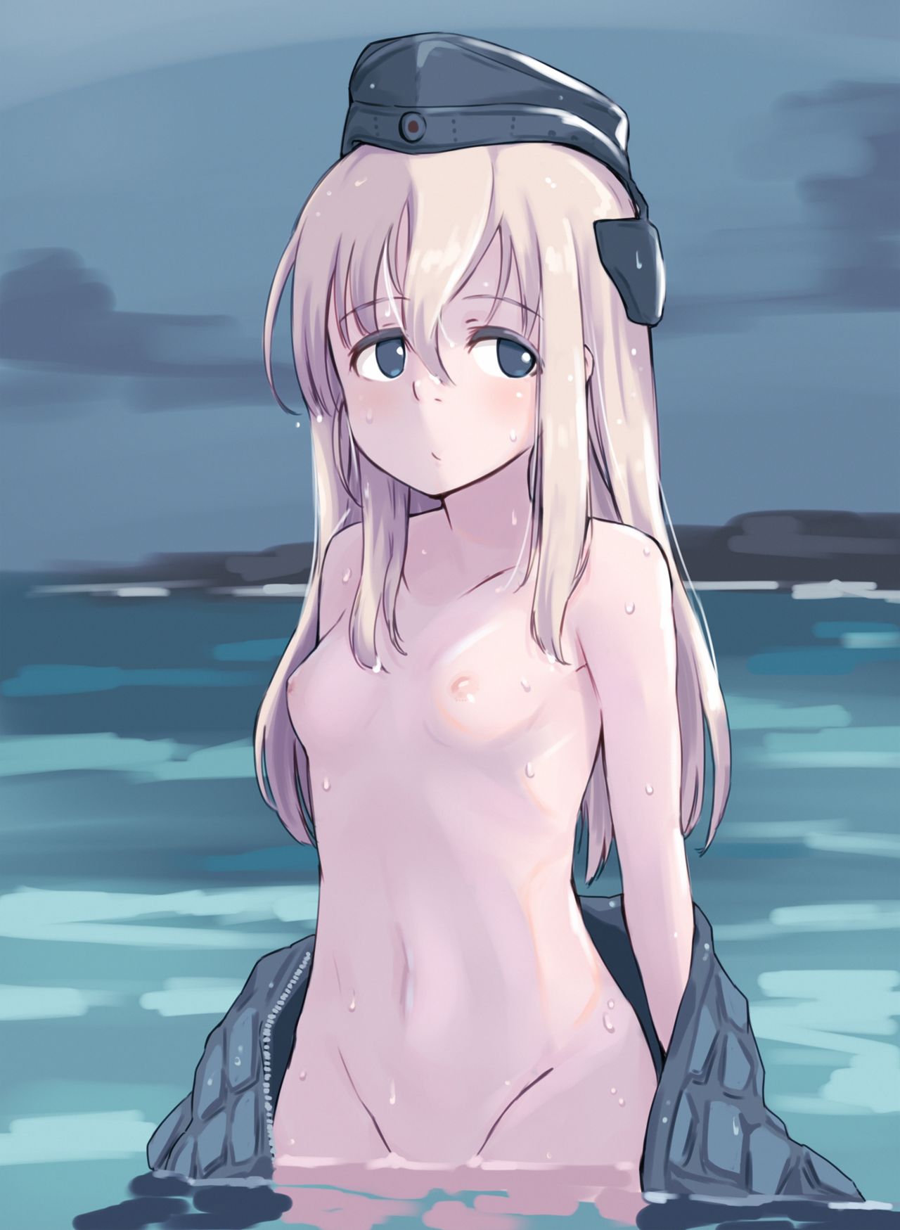 pixiv alakoala page 8 full
