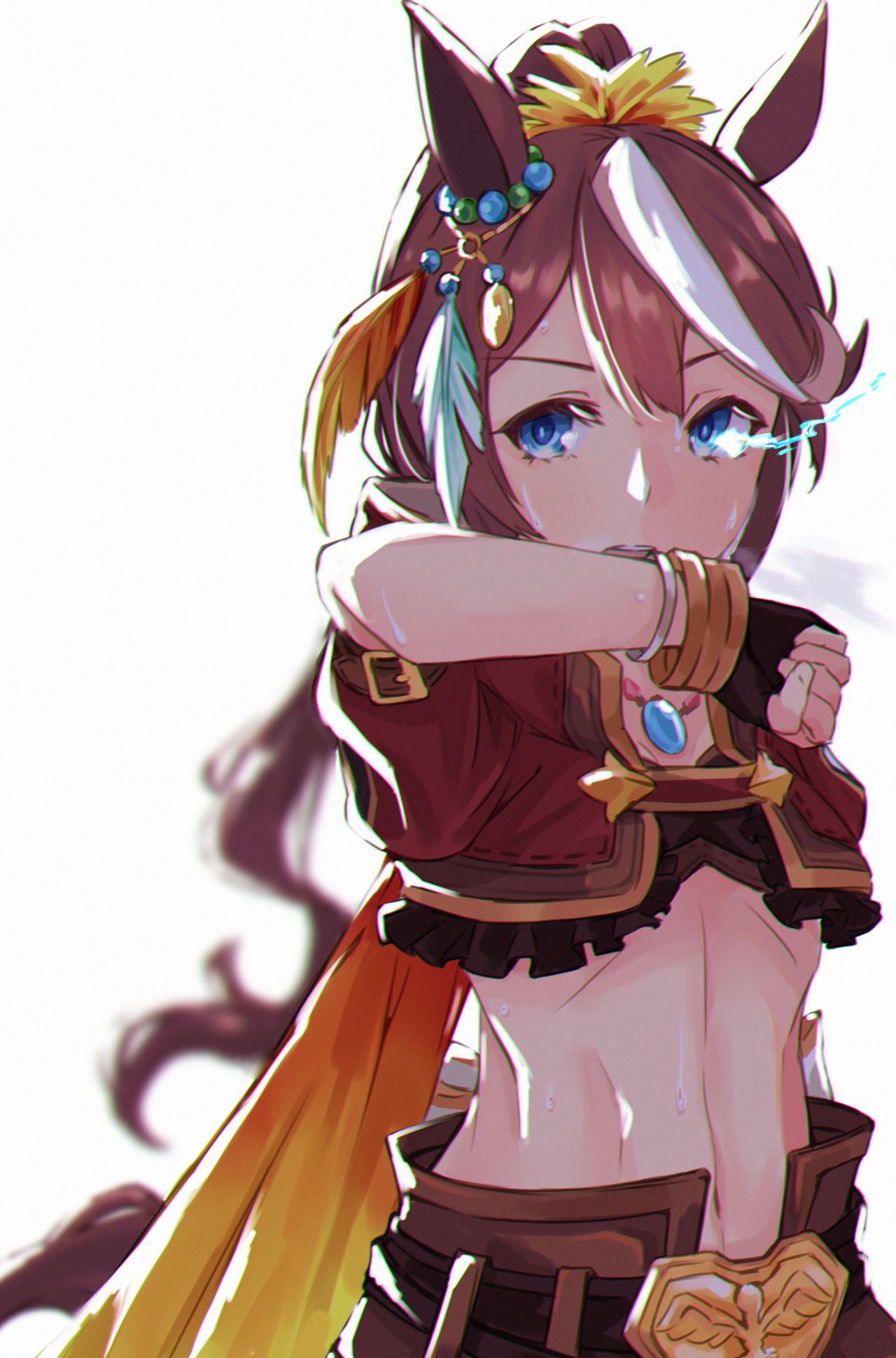 pixiv alakoala page 9 full