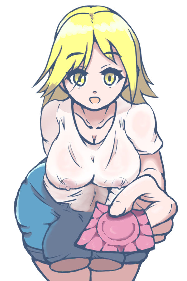 70a8石 Pixiv page 9 full
