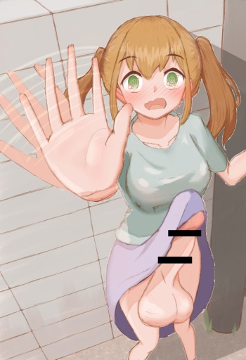70a8石 Pixiv cover