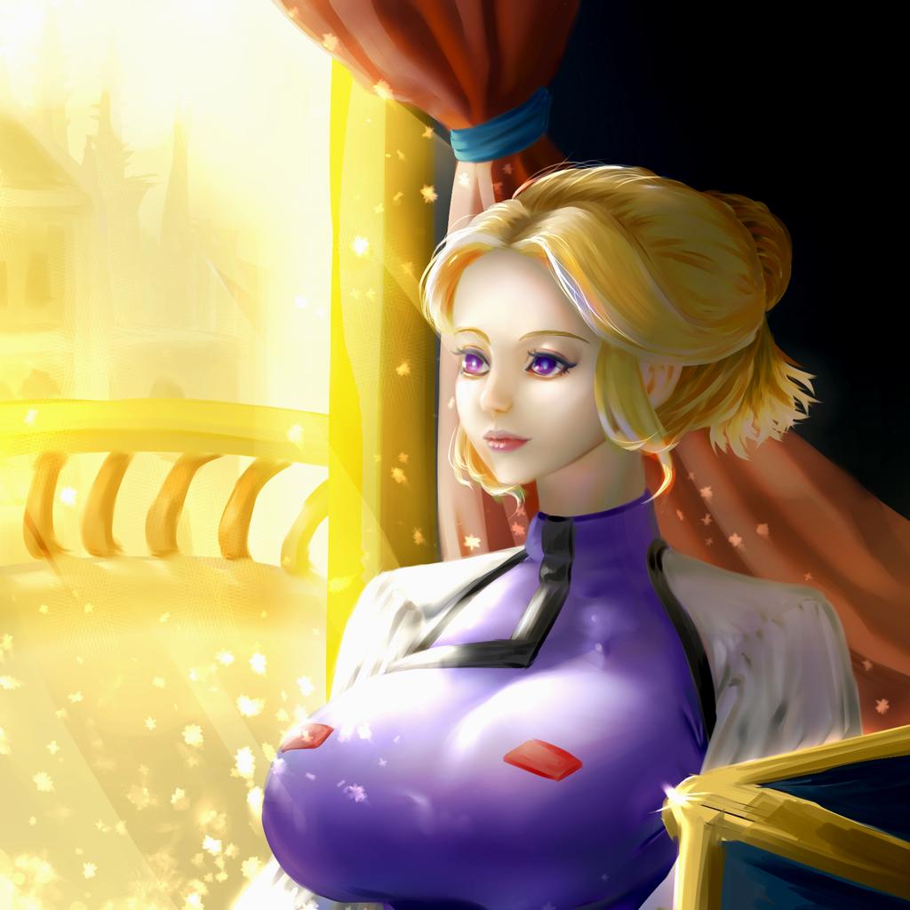 AZIBUDA DeviantArt Archive page 10 full