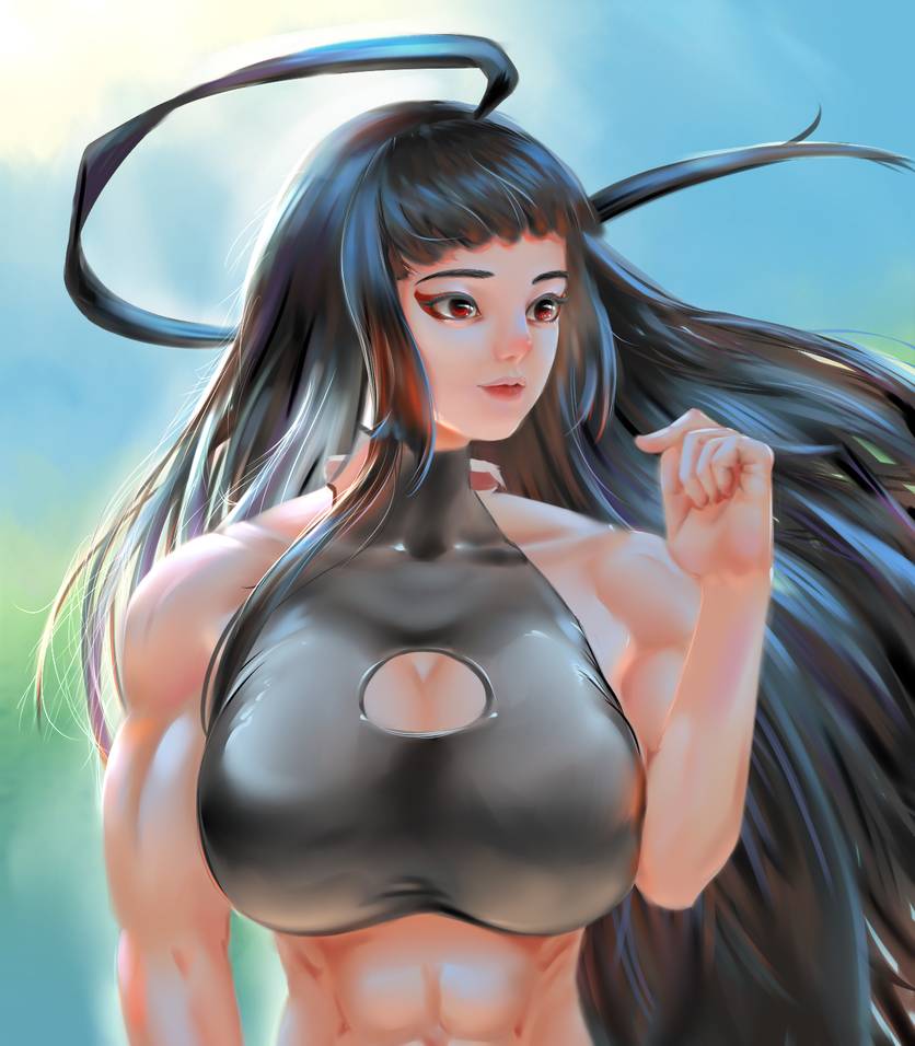 AZIBUDA DeviantArt Archive page 4 full