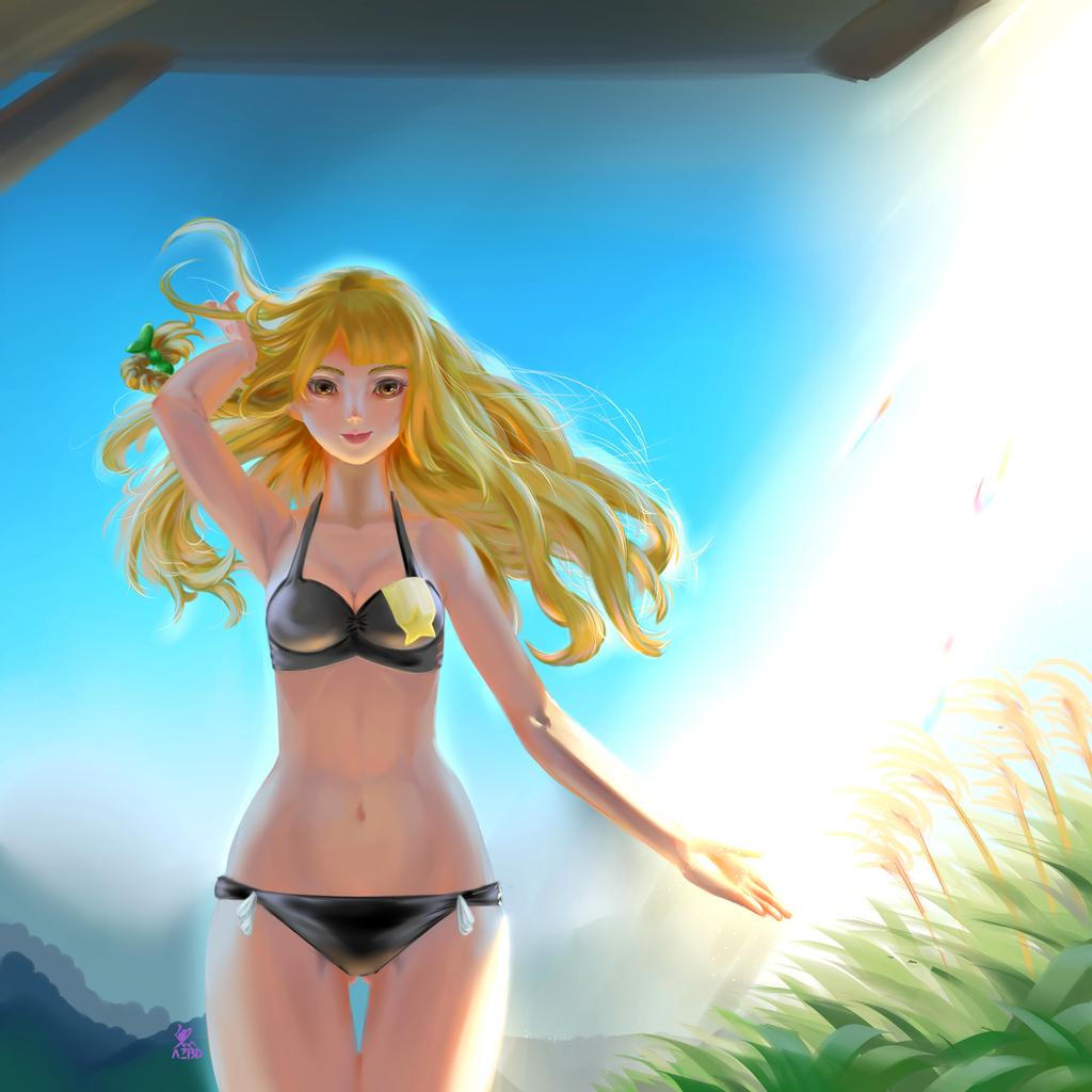 AZIBUDA DeviantArt Archive page 8 full