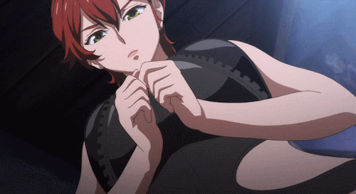 season 1 episode 5 page 3 full