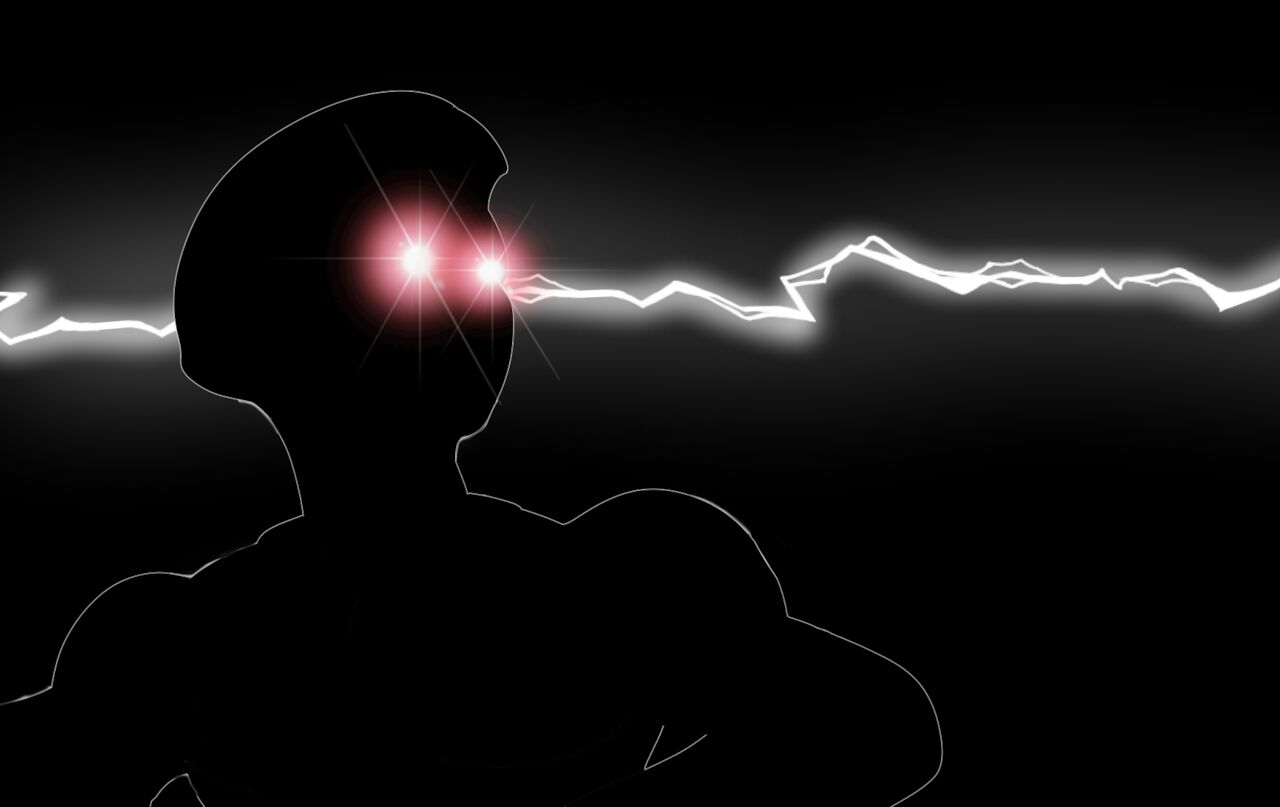 Steamy Situation page 5 full