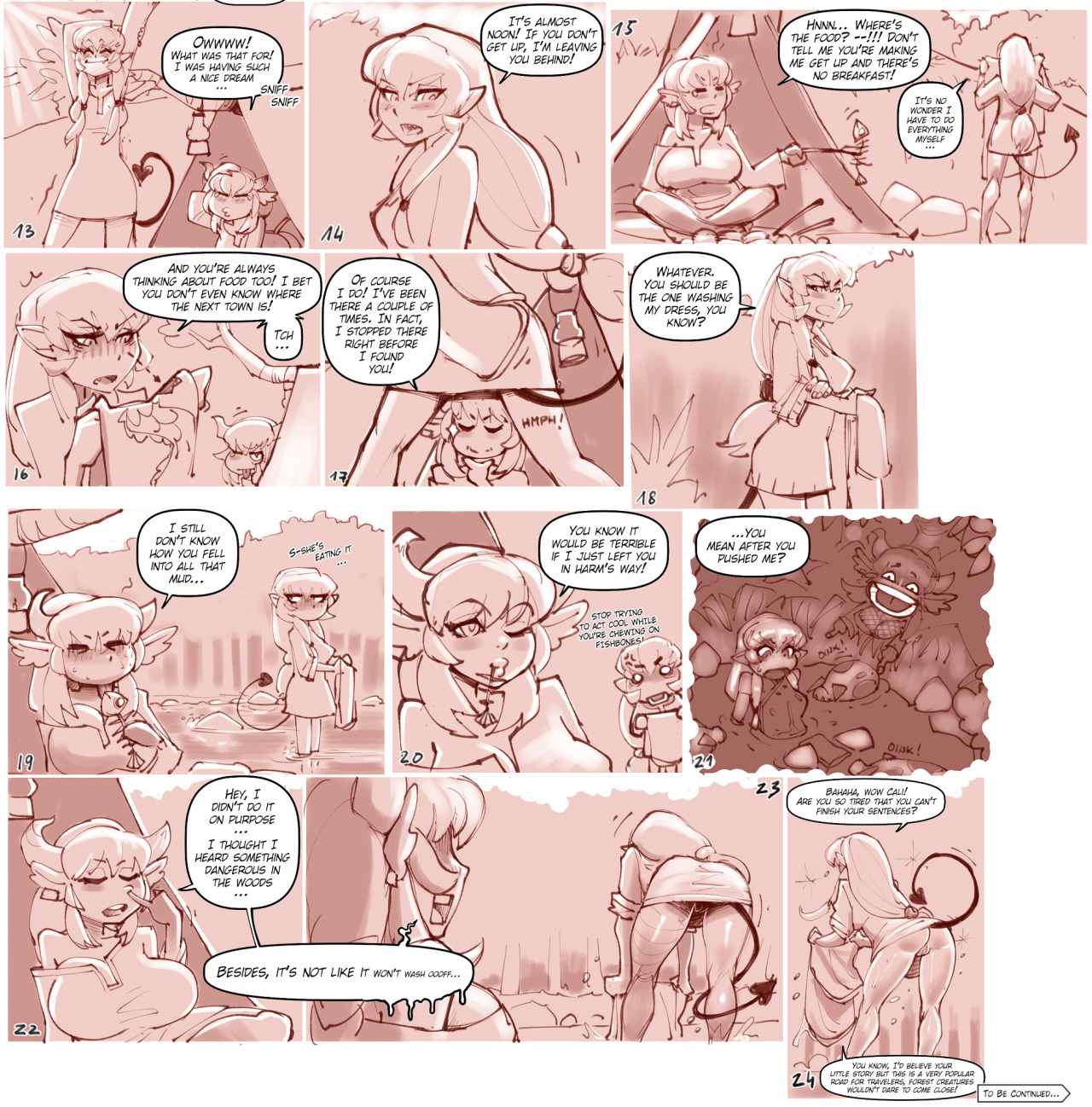 bbc-chan page 4 full