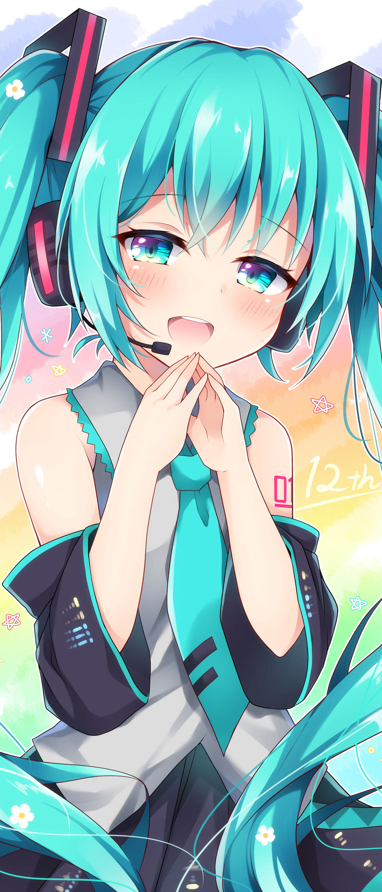 wallpaper 1644x3840 part39 page 1 full