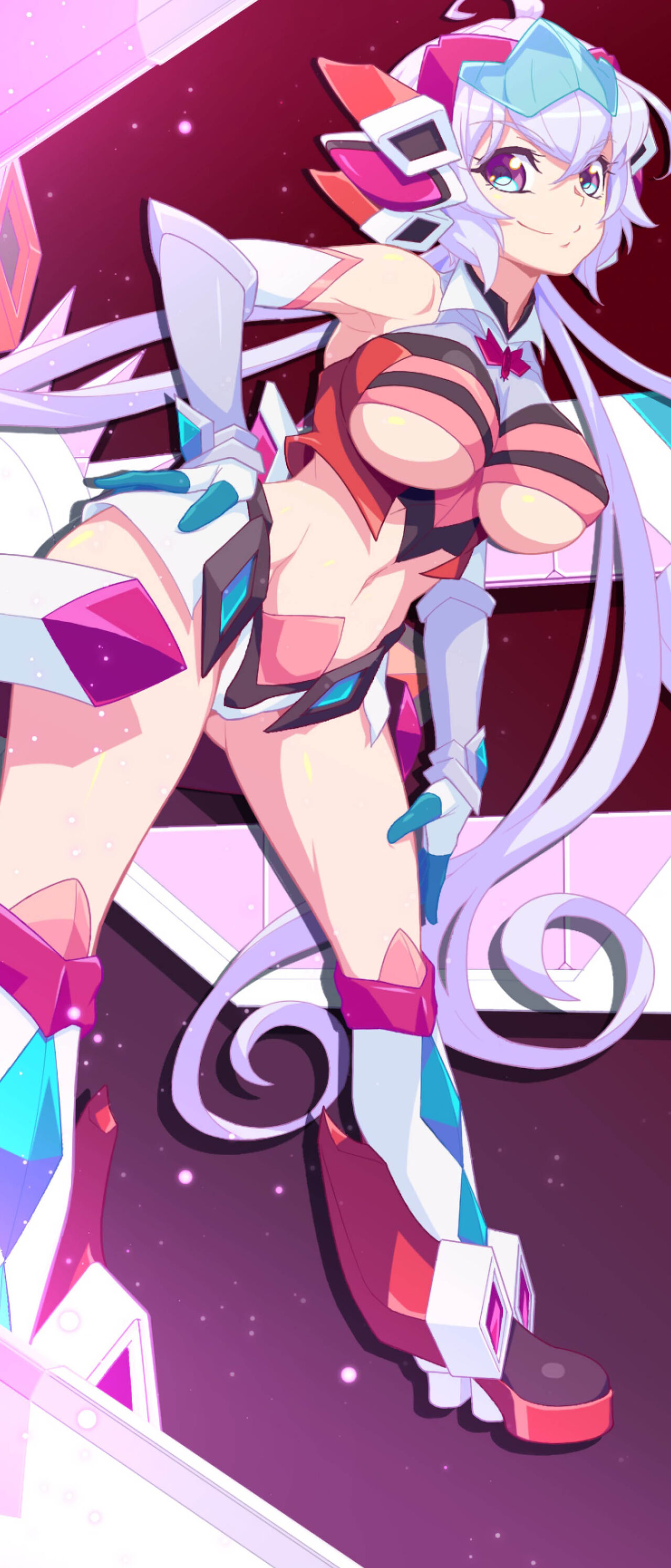 wallpaper 1644x3840 part39 page 3 full