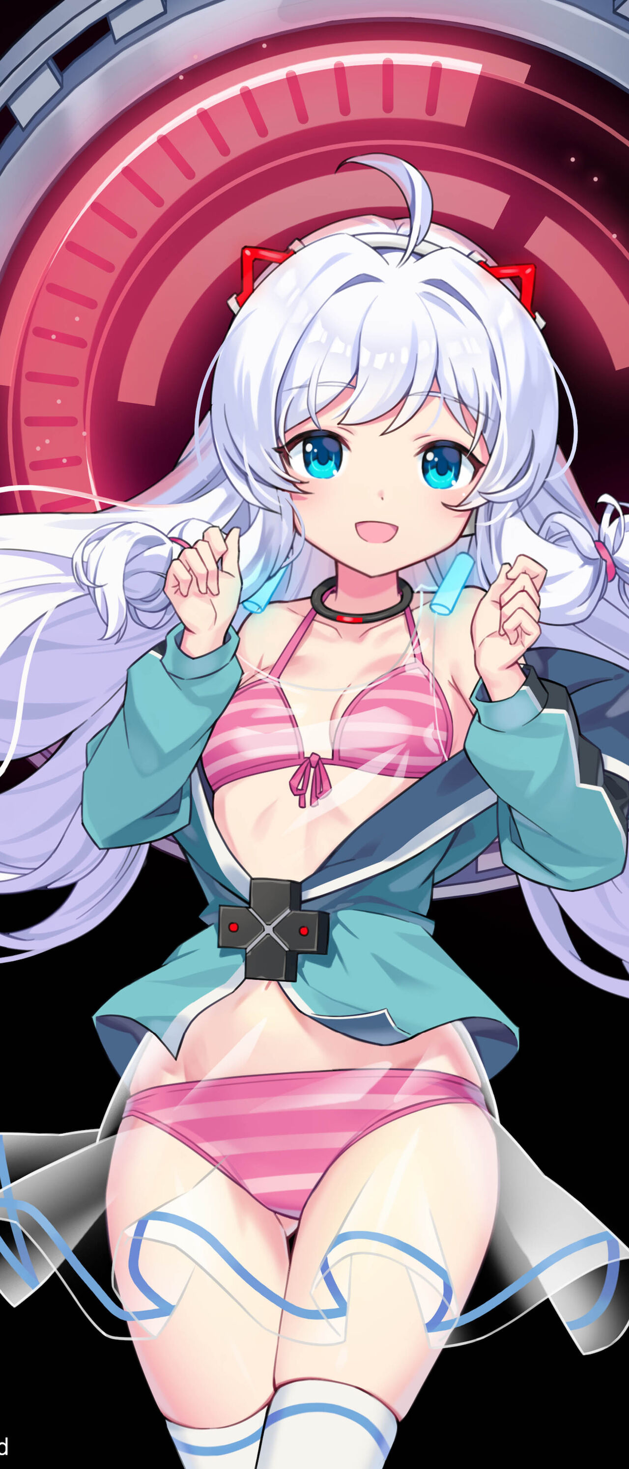wallpaper 1644x3840 part39 page 5 full