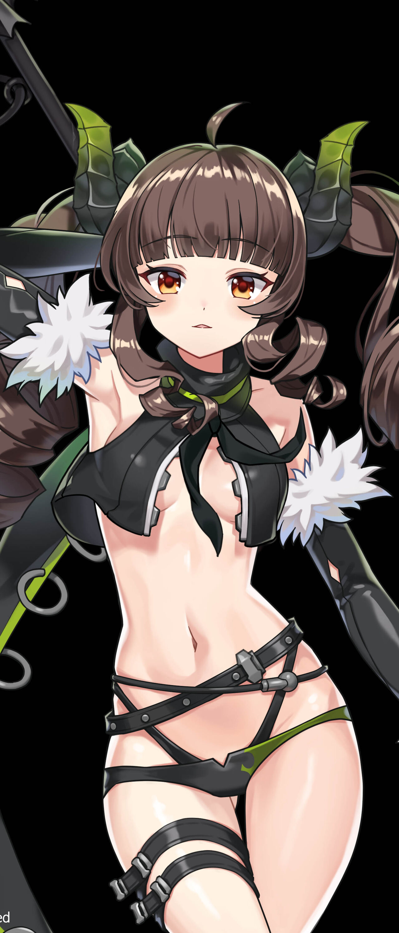 wallpaper 1644x3840 part39 page 6 full