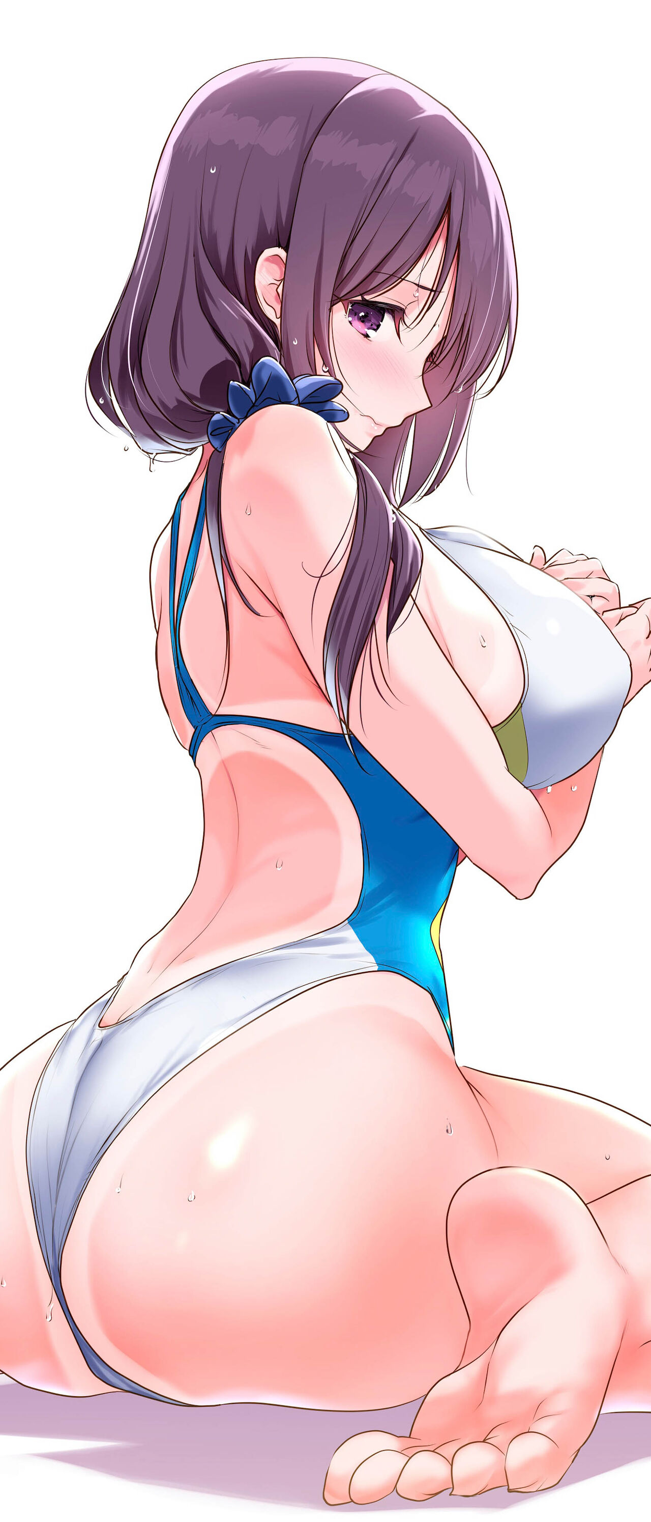 wallpaper 1644x3840 part39 page 7 full
