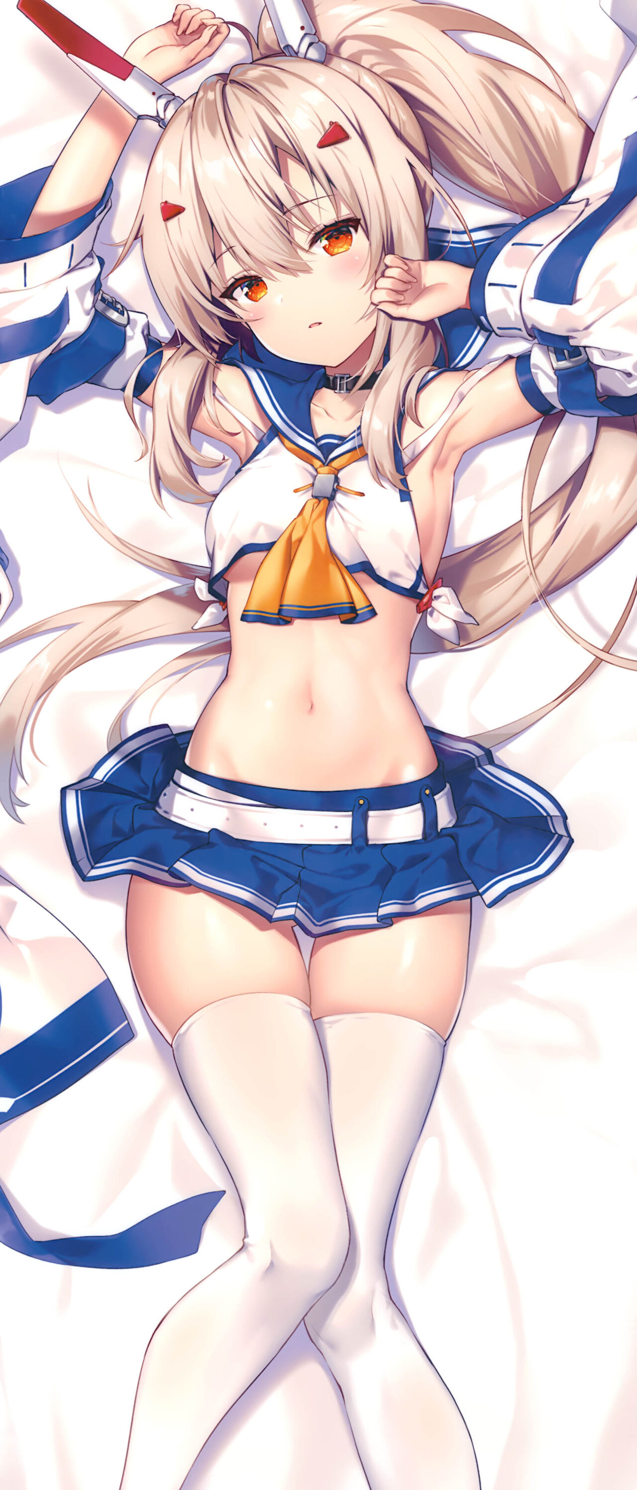 wallpaper 1644x3840 part39 page 9 full