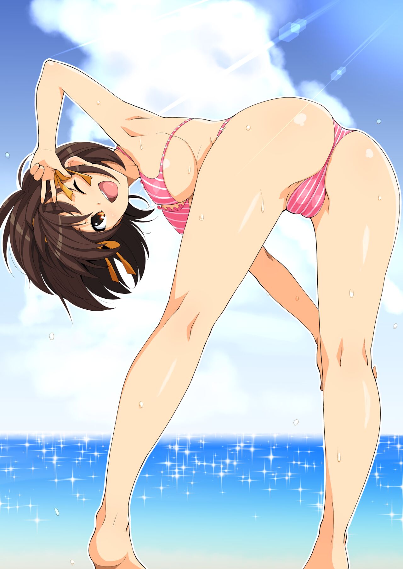 支援サイトイラスト page 5 full