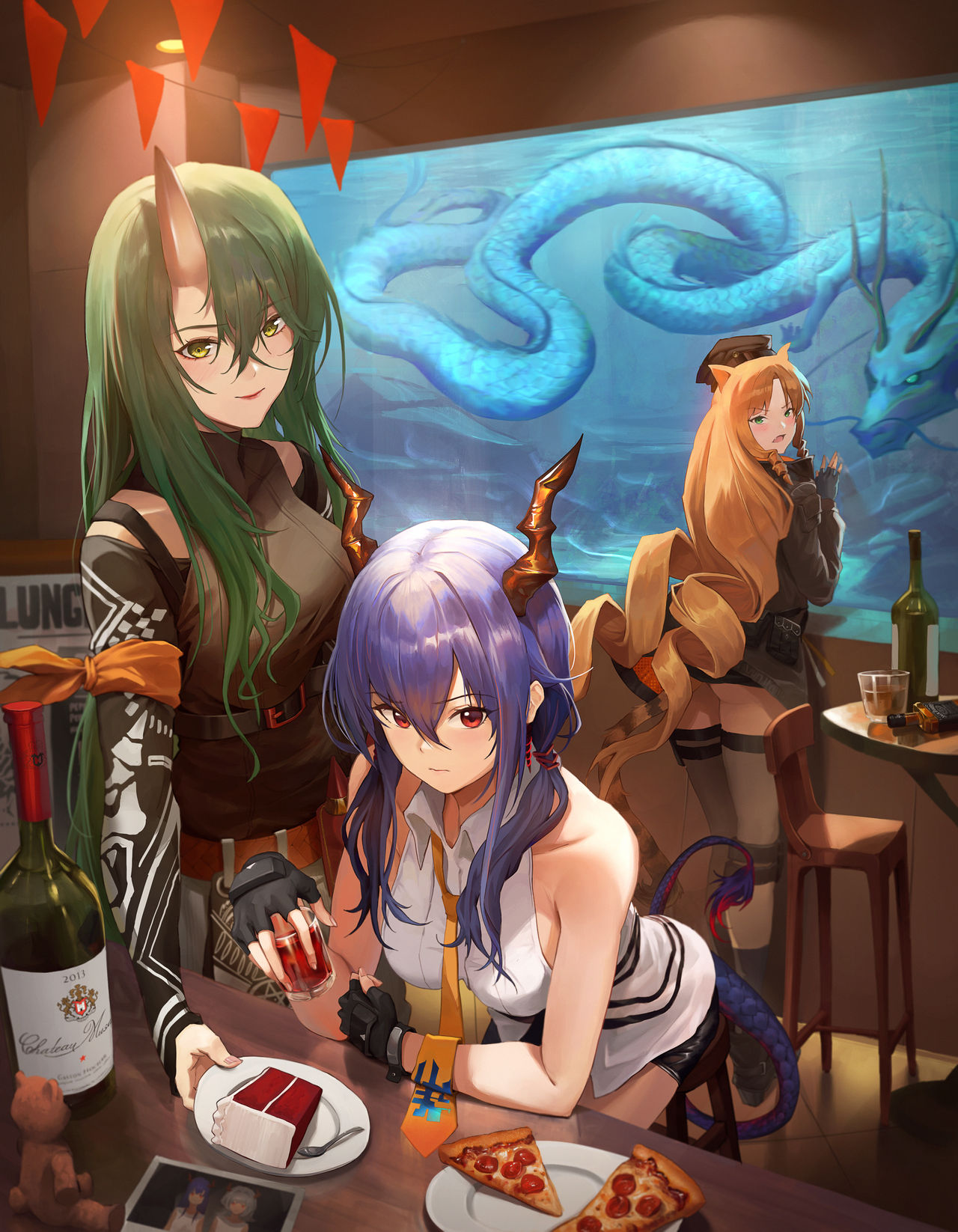 KO-MA page 5 full