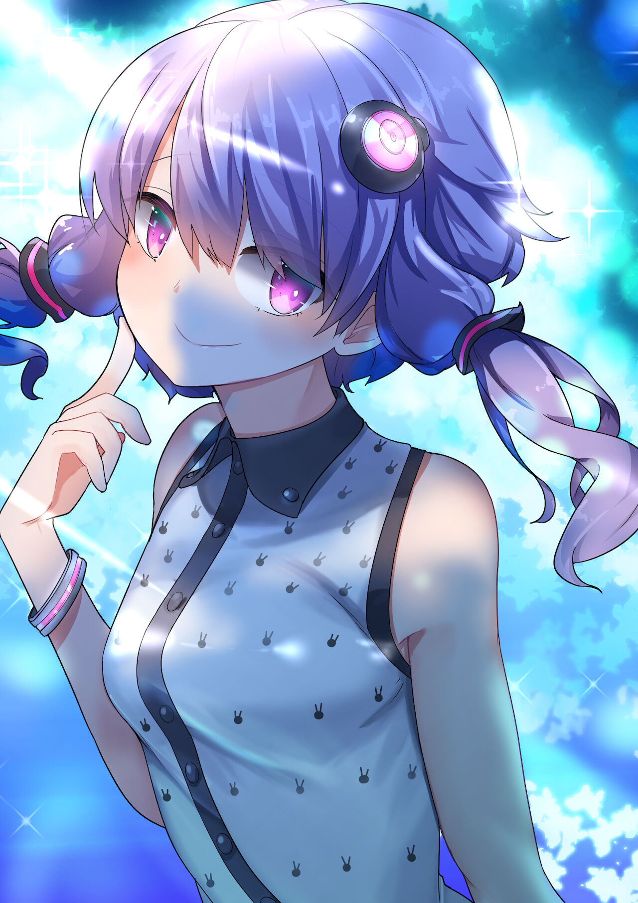 pixiv ポン page 8 full